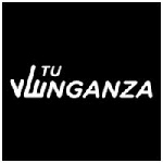 Tu Venganza